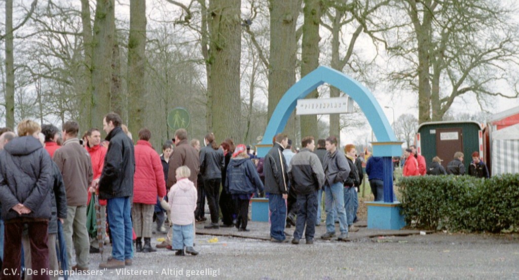 Vvv imm014 Piepenplassite